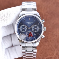 LONGINES